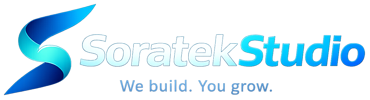 Soratek Studio